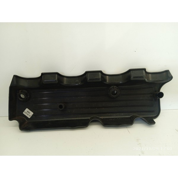 Tampa Motor Cabecote Bmw X1 118 320 N46 2005 2012 1161757170