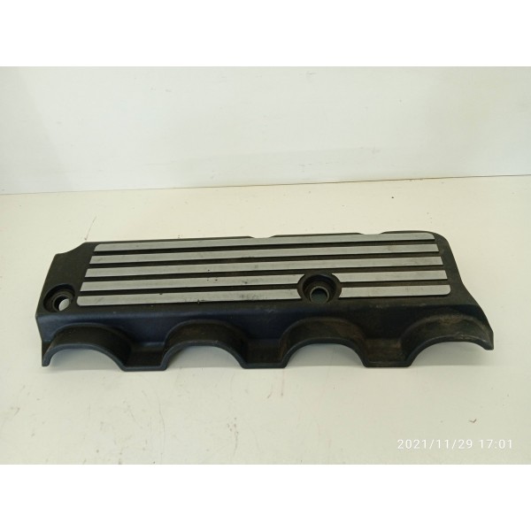 Tampa Motor Cabecote Bmw X1 118 320 N46 2005 2012 1161757170
