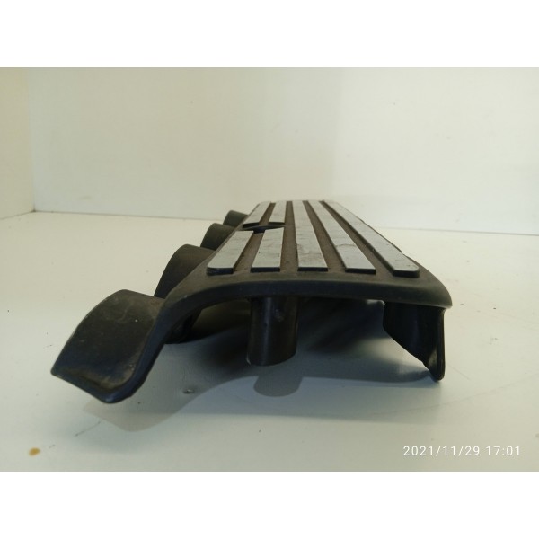Tampa Motor Cabecote Bmw X1 118 320 N46 2005 2012 1161757170