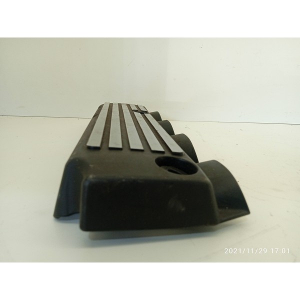Tampa Motor Cabecote Bmw X1 118 320 N46 2005 2012 1161757170