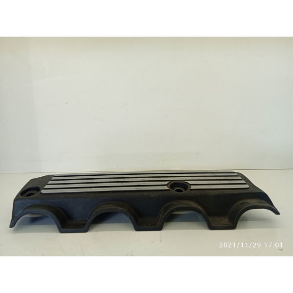 Tampa Motor Cabecote Bmw X1 118 320 N46 2005 2012 1161757170