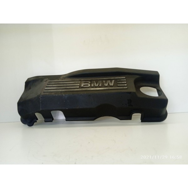 Tampa Motor Bmw X1 118 120 320 N46 2005 A 2012 62440410