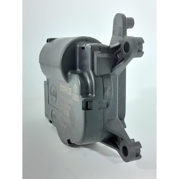Motor Atuador Caixa Ar Amarok 2010 2023 52411483r09