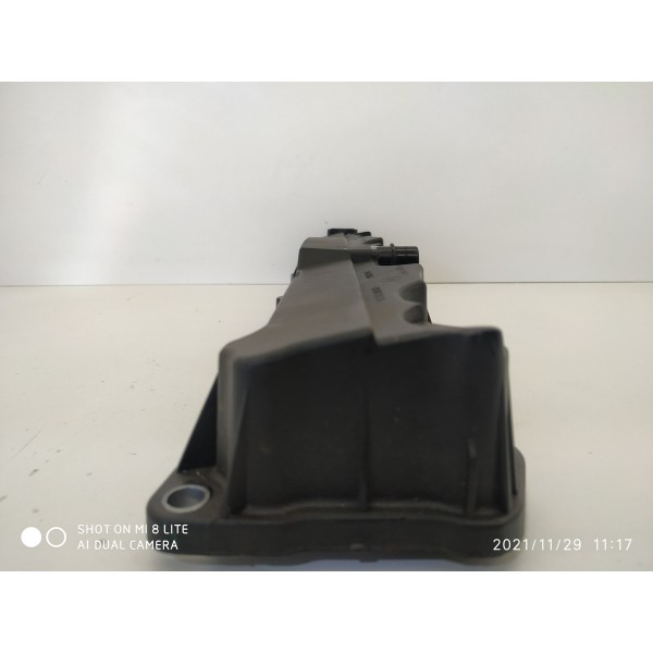 Tampa Válvula Esuerda Peugeot 208 2008 Cactus 2018 2024