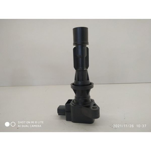 Bobina Ignição Ford Fusion 2006 2007 2009 Original