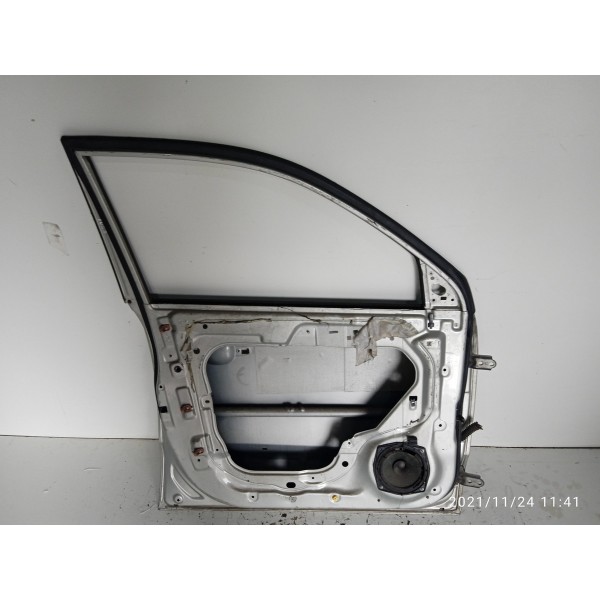 Porta Tucson Dianteira Esquerda 2008 2009 2011 2012 2013