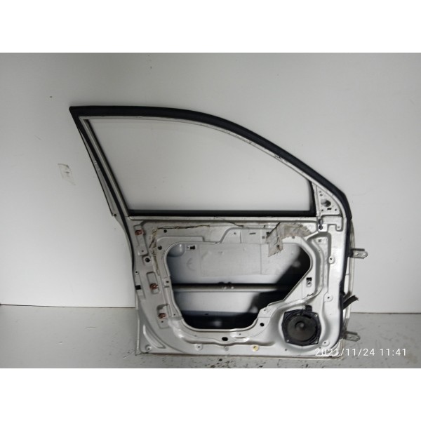 Porta Tucson Dianteira Esquerda 2008 2009 2011 2012 2013