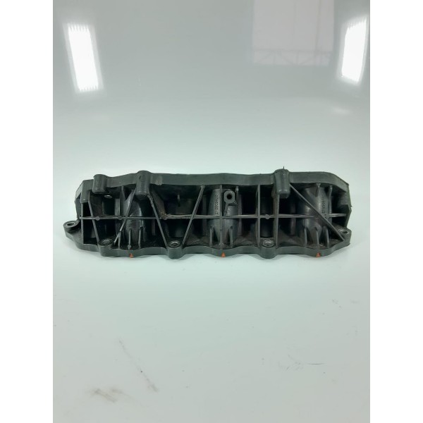 Entrada Duto Coletor Amarok 3.0 2018 2020 2023 059129765