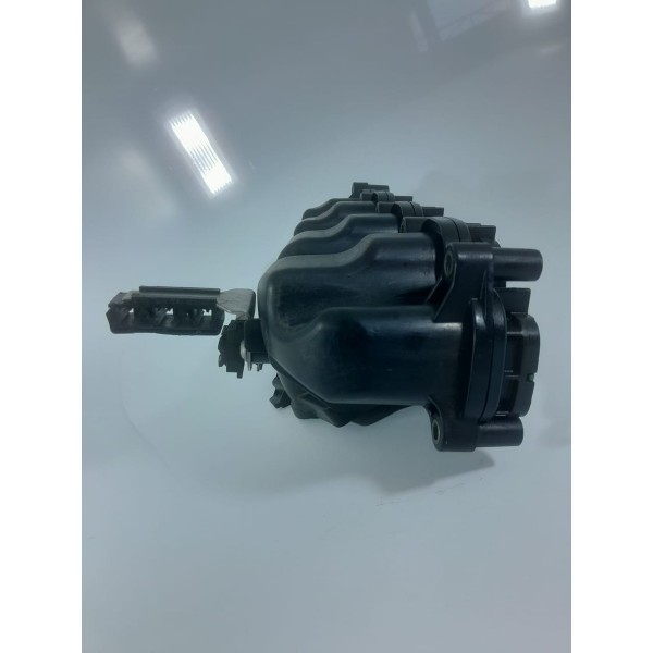 Coletor Admisssao Amarok 2.0 2010 2011 2012 2021 03l129711as