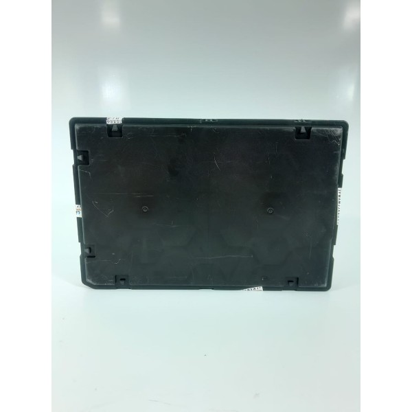 Modulo Conforto Bcm Audi Q5 2018 2020 2021 2022 8w0907063df