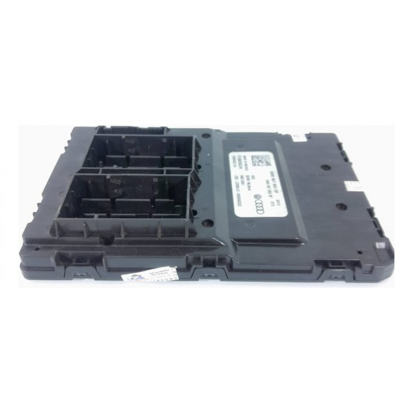 Modulo Conforto Bcm Audi Q5 2018 2020 2021 2022 8w0907063df