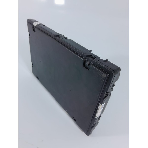 Modulo Conforto Bcm Audi Q5 2018 2020 2021 2022 8w0907063df