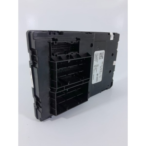 Modulo Conforto Bcm Audi Q5 2018 2020 2021 2022 8w0907063df
