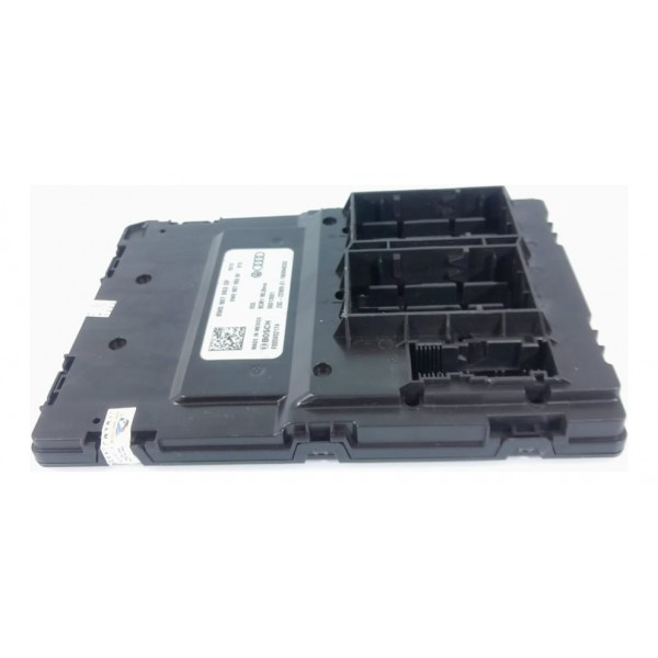 Modulo Conforto Bcm Audi Q5 2018 2020 2021 2022 8w0907063df