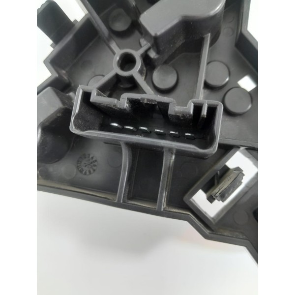 Circuito Lanterna Bmw 118 120 Esq 2004 2010 63216249509