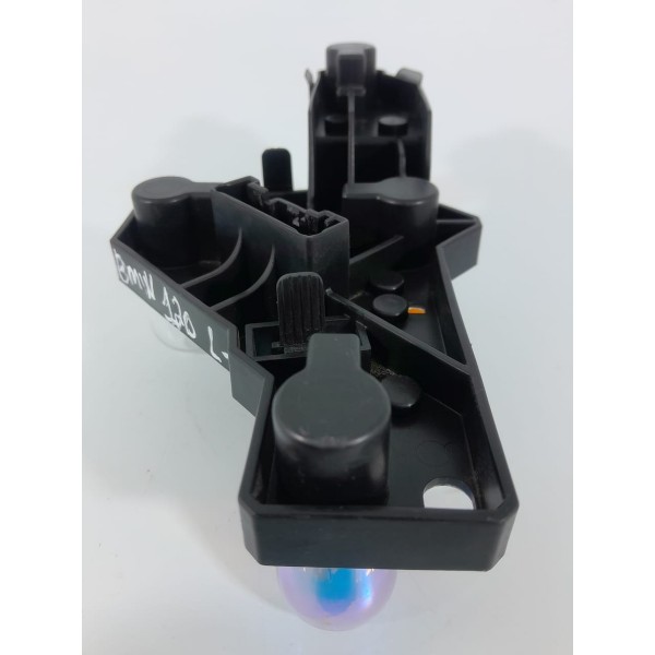 Circuito Lanterna Bmw 118 120 Esq 2004 2010 63216249509