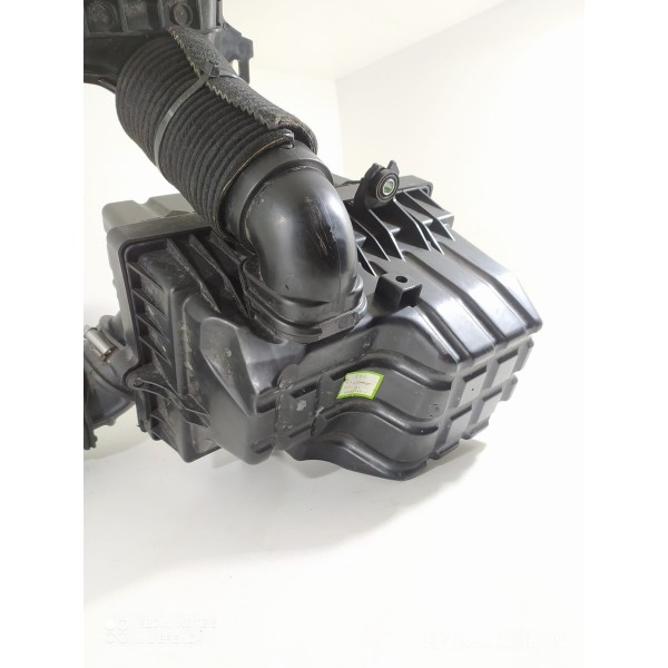 Caixa Filtro Ar Chery Tiggo 3x Pro 2022 / 20272
