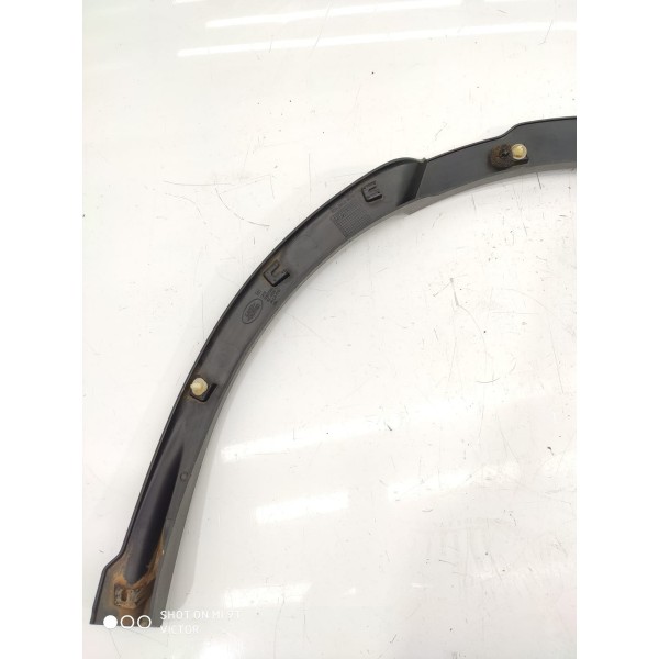Moldura Lateral Discovery Sport Traseir Dir 14/19 Fk72290e22