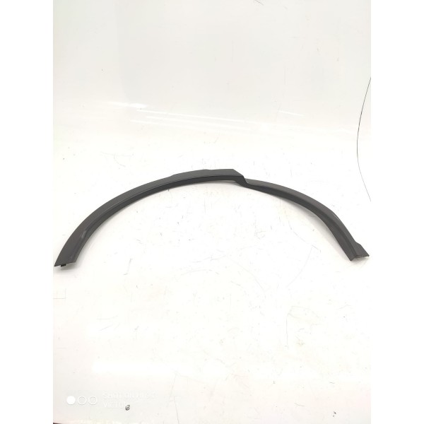 Moldura Lateral Discovery Sport Traseir Dir 14/19 Fk72290e22