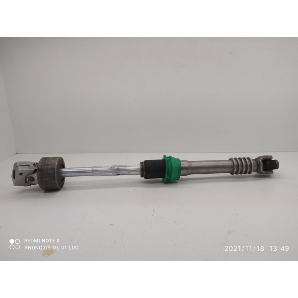 Cruzeta Coluna Direcao Bmw 645c1 E69 93 Série 5/6