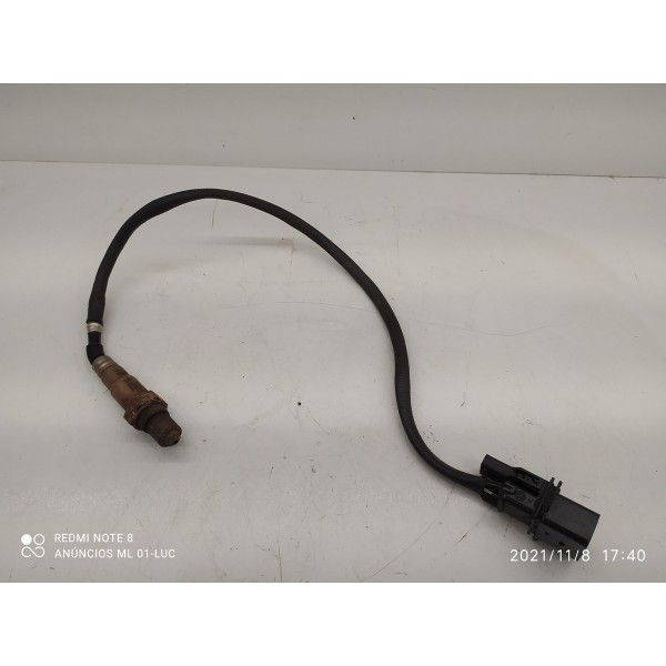Sonda Lambda Bmw 4.4 V8 Série 6