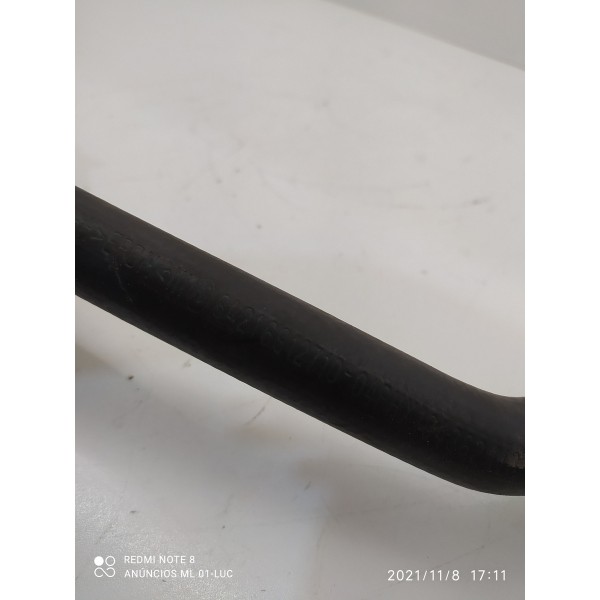 Mangueira Água Bmw 645ci 4.4 V8 64216912710