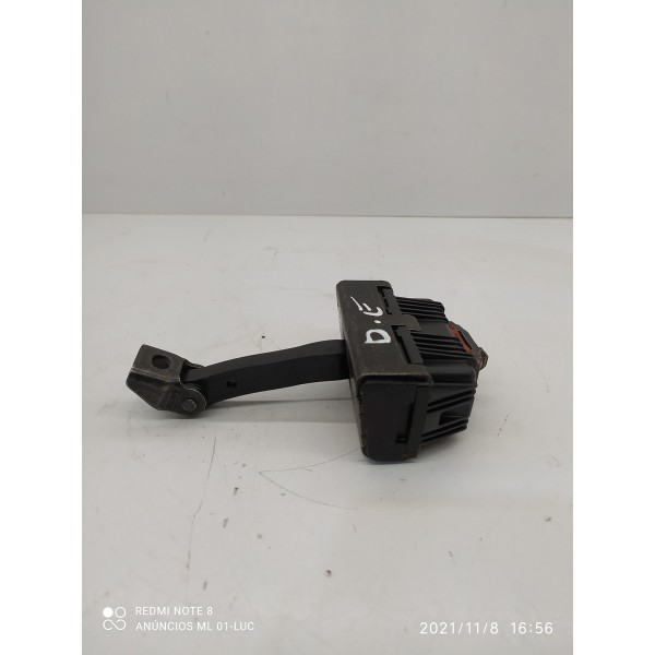 Limitador Esquerdo Bmw 645ci 2005 4.4 V8 Série 6