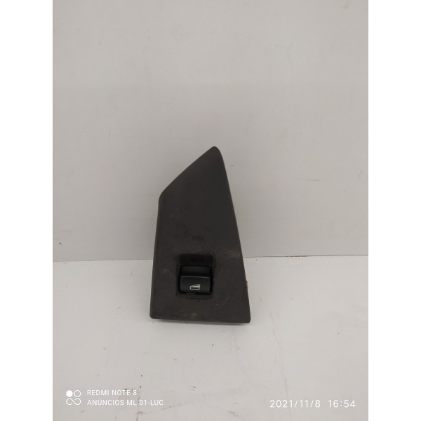 Comando Vidro Direito Bmw X3 X5 530 645ci 2005 6922244