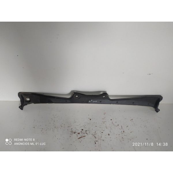 Base Grade Parabrisa Bmw 645ci 4.4 V8  7008922