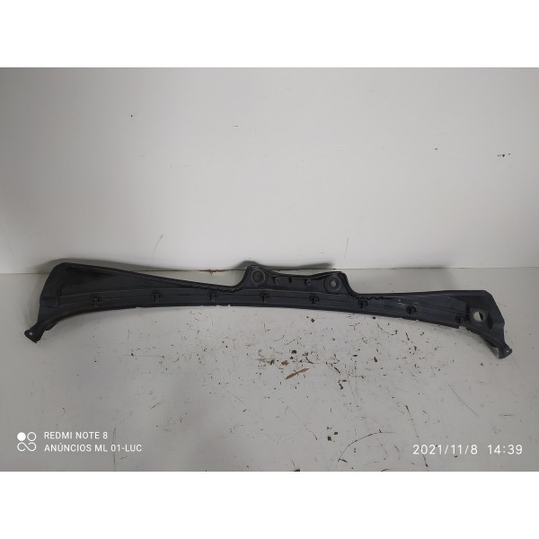 Base Grade Parabrisa Bmw 645ci 4.4 V8  7008922