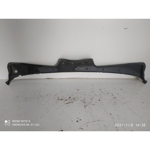 Base Grade Parabrisa Bmw 645ci 4.4 V8  7008922