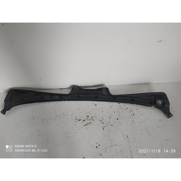 Base Grade Parabrisa Bmw 645ci 4.4 V8  7008922