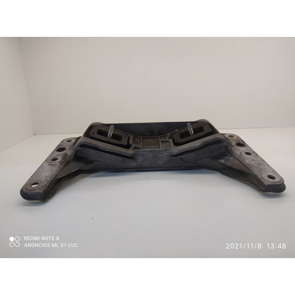 Suporte Motor Bmw 525i 528i 530i 535i 545i 550 6761102