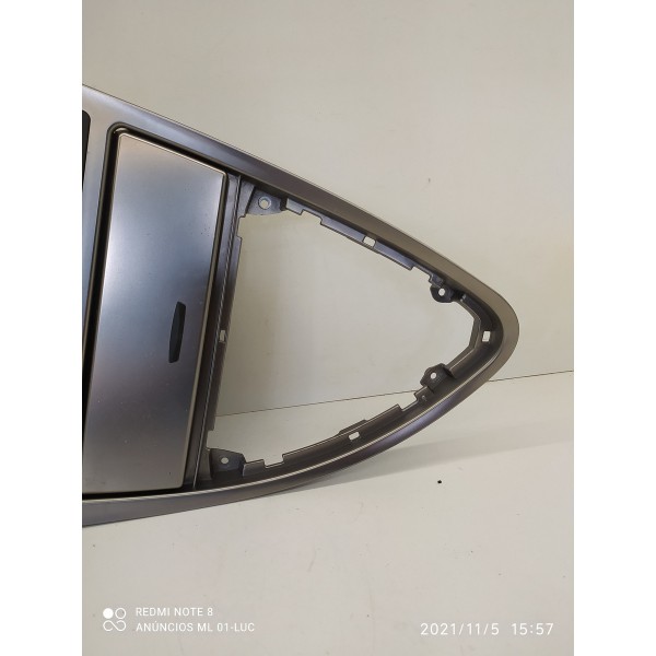 Porta Objetos Bmw 645ci 4.4 V8 Série 6 6954017