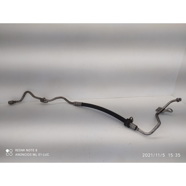 Mangueira Hidraulica Bmw 645ci 4.4 V8 Série 6  Orig