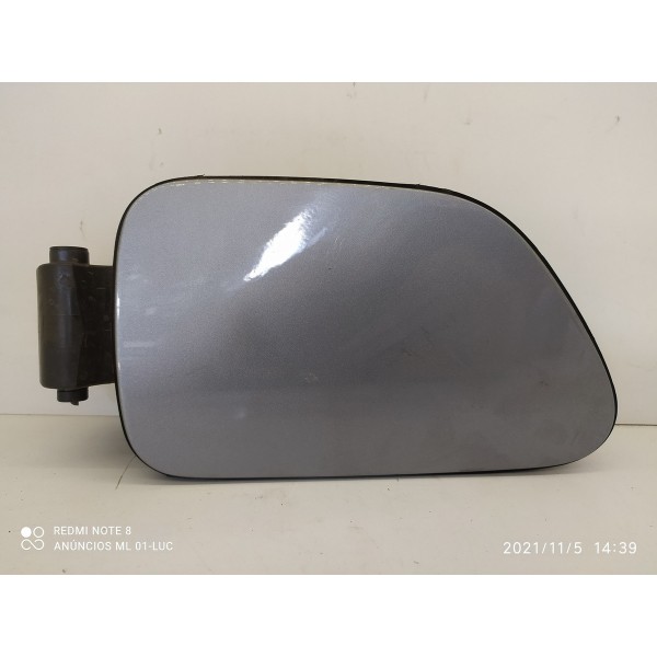 Portinhola Tanque Bmw 645 650 M6 Série 6 51177009382