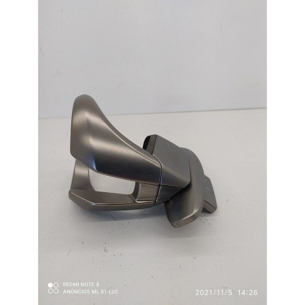 Porta Copos Bmw 645 M6 Série 6 290314540700