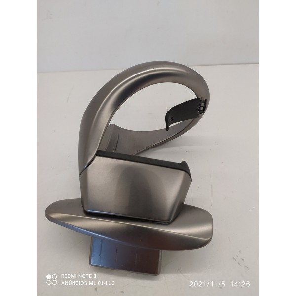 Porta Copos Bmw 645 M6 Série 6 290314540700
