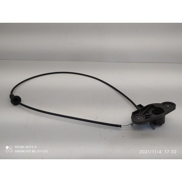 Cabo Capo Bmw 116 118 130 320 X1645 550 51437110796