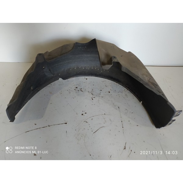 Parabarro Bmw 645ci 650i 530 E60 E61 2005 2008 17370110