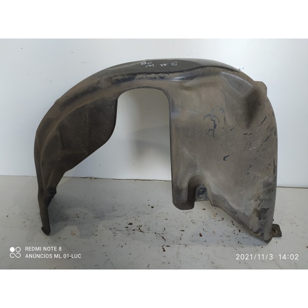 Parabarro Bmw 645ci 650i 530 E60 E61 2005 2008 17370110