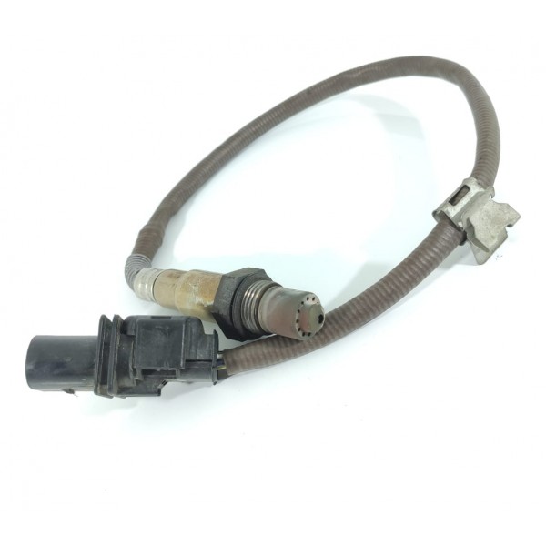 Sonda Lambda Mercedes Gla Cla A 200 250 Pre 15/20 0095425618