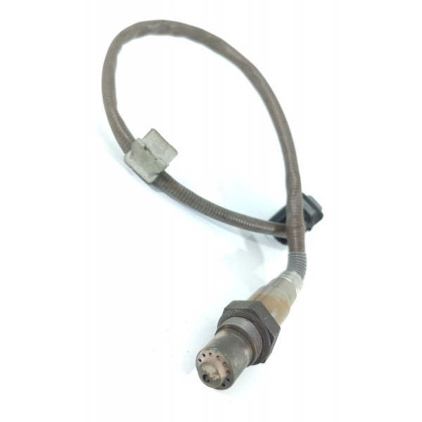 Sonda Lambda Mercedes Gla Cla A 200 250 Pre 15/20 0095425618
