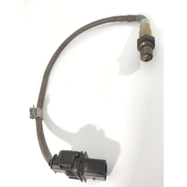 Sonda Lambda Mercedes Gla Cla A 200 250 Pre 15/20 0095425618