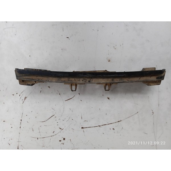 Suporte Parachoque Citroen C4 Hatch Traseira 2010 9684680780