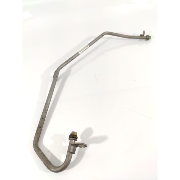 Cano Oleo Turbina Mercedes Gla 200 250 A2700900677