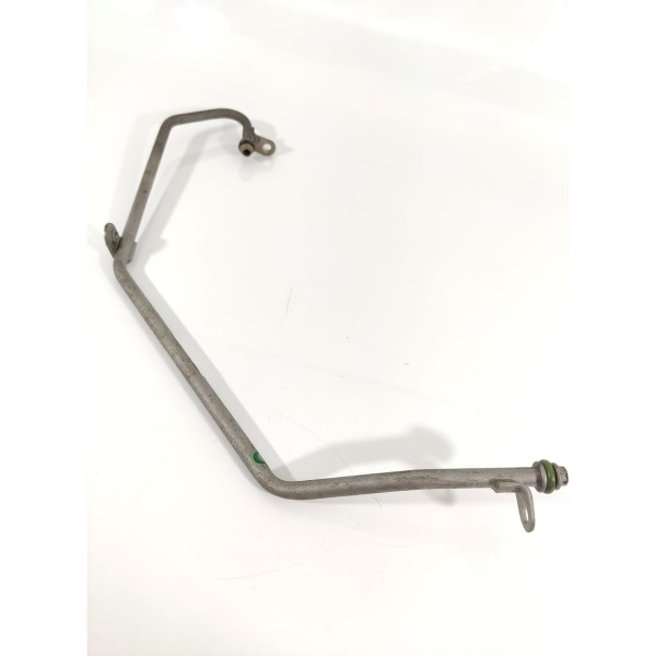 Cano Oleo Turbina Mercedes Gla 200 250 A2700900677