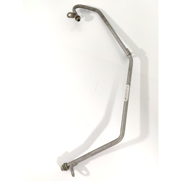 Cano Oleo Turbina Mercedes Gla 200 250 A2700900677