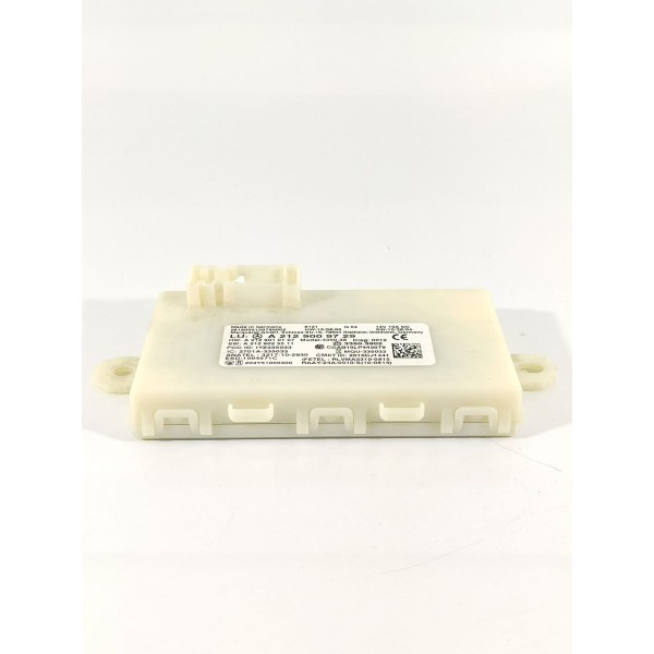 Modulo Keyless Mercedes Gla Cla A 200 250 A2129009729