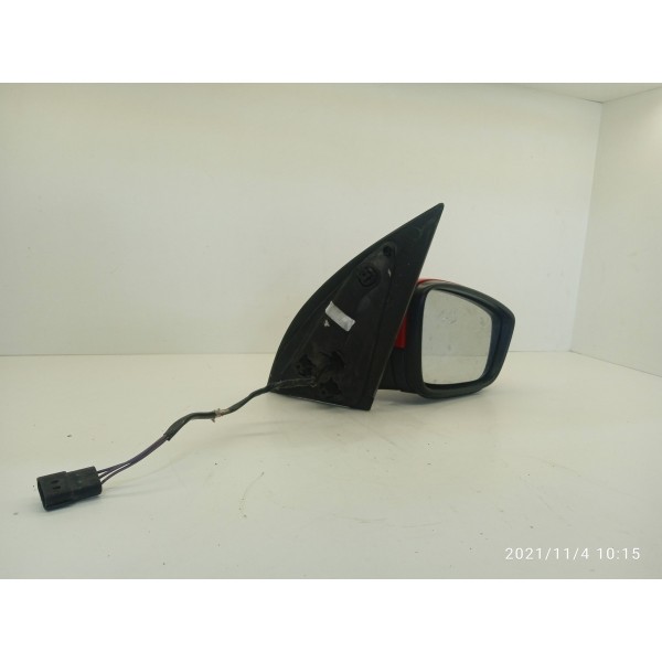 Retrovisor Gol Direi 2009 2010 2011 2012  2013 Elétrico Orig